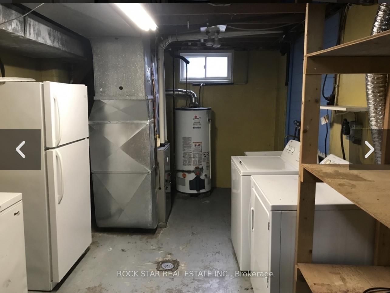 Detached House for sale at 25 Warkdale Drive, St. Catharines, Ontario, L2T 2V8 - Burleigh Hill - MLS: X12813178