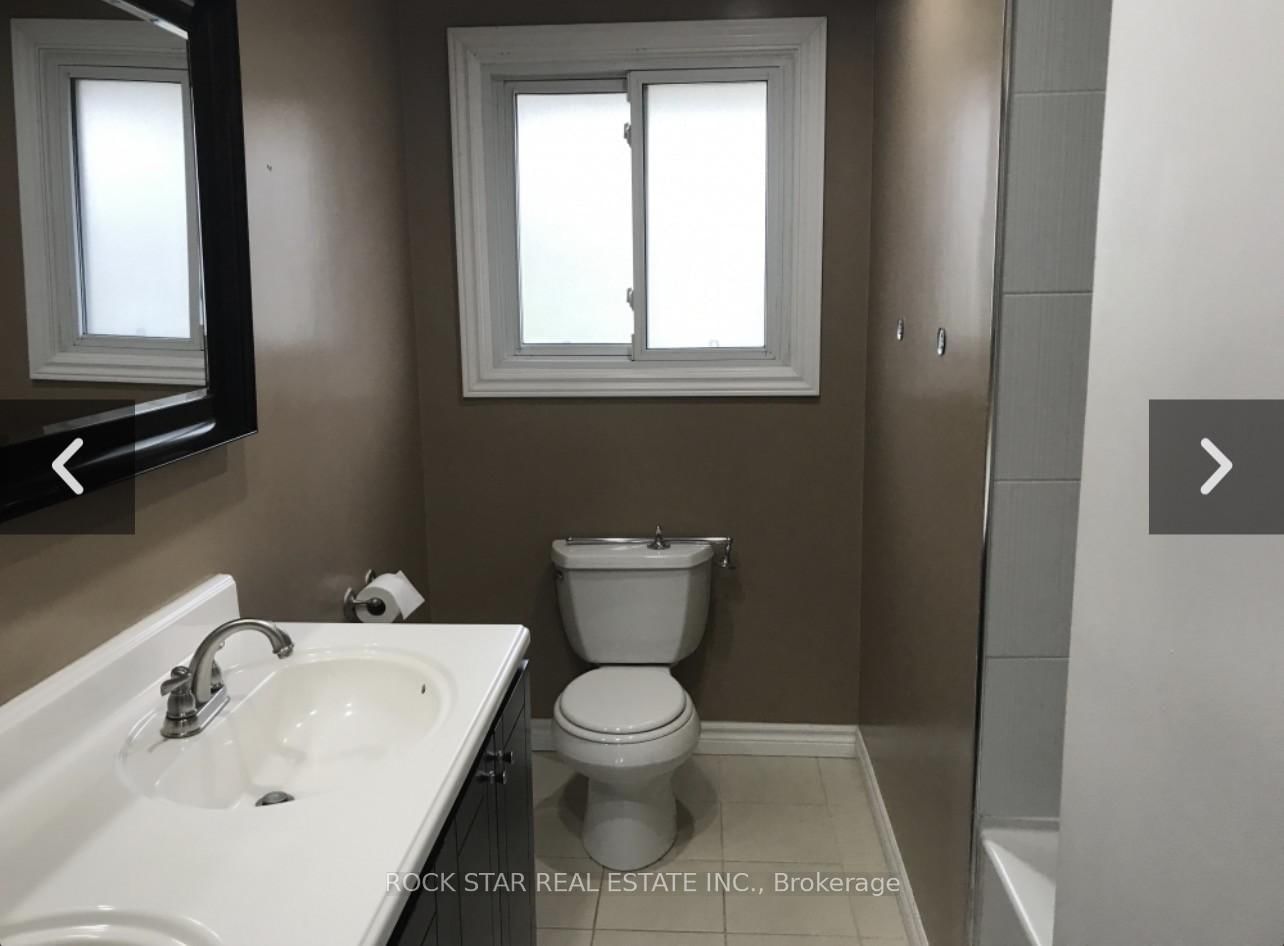 Detached House for sale at 25 Warkdale Drive, St. Catharines, Ontario, L2T 2V8 - Burleigh Hill - MLS: X12813178