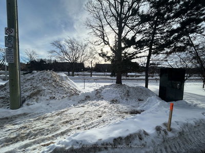 90 Queen Elizabeth Drive, Ottawa, Ontario image-0-2