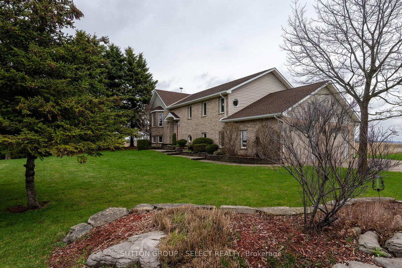 77242 London Rd, Huron East, N0M 1L0 | Image 3