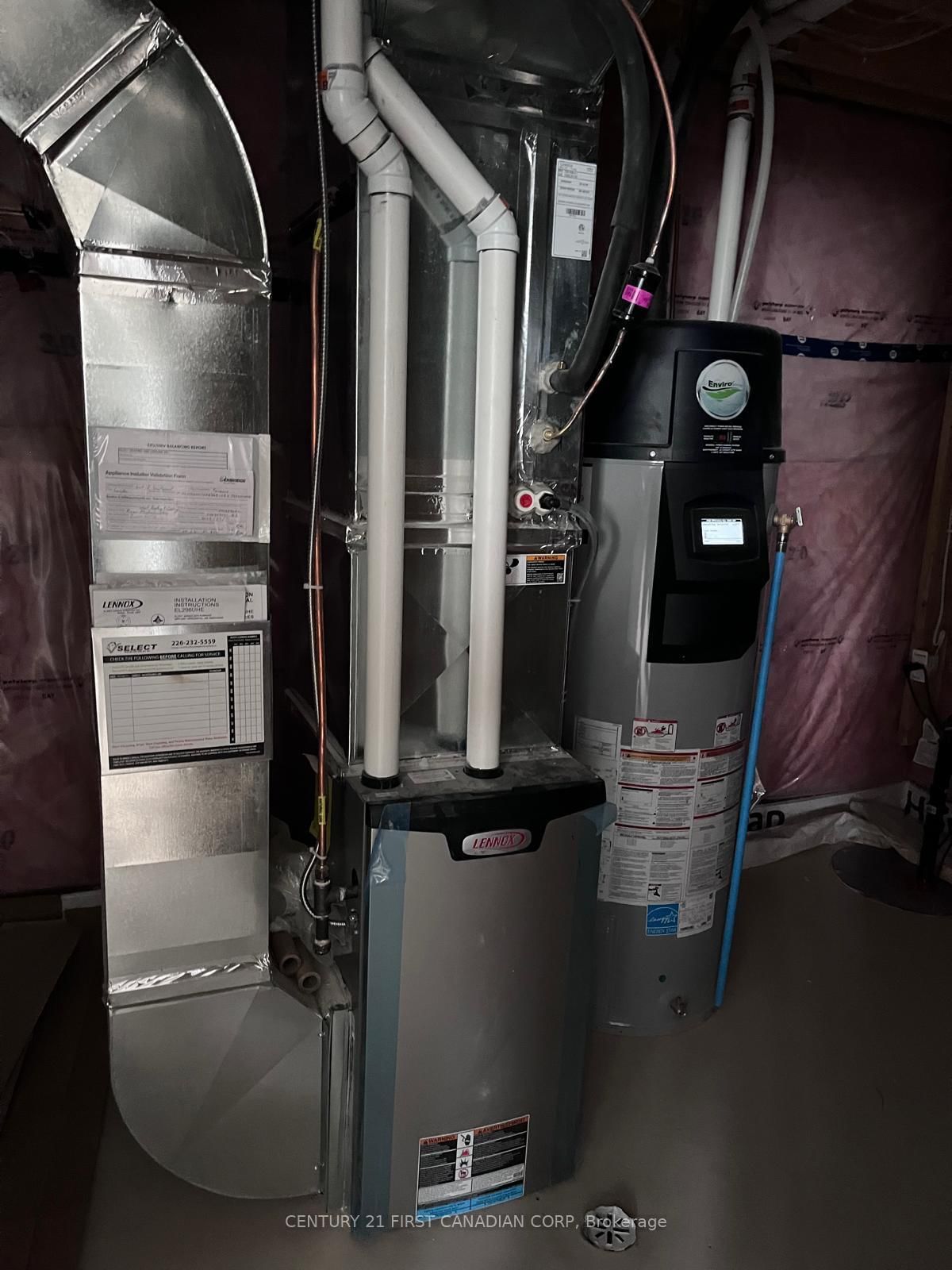 2269 Southport Crescent, Unit LOWER - Photo 3