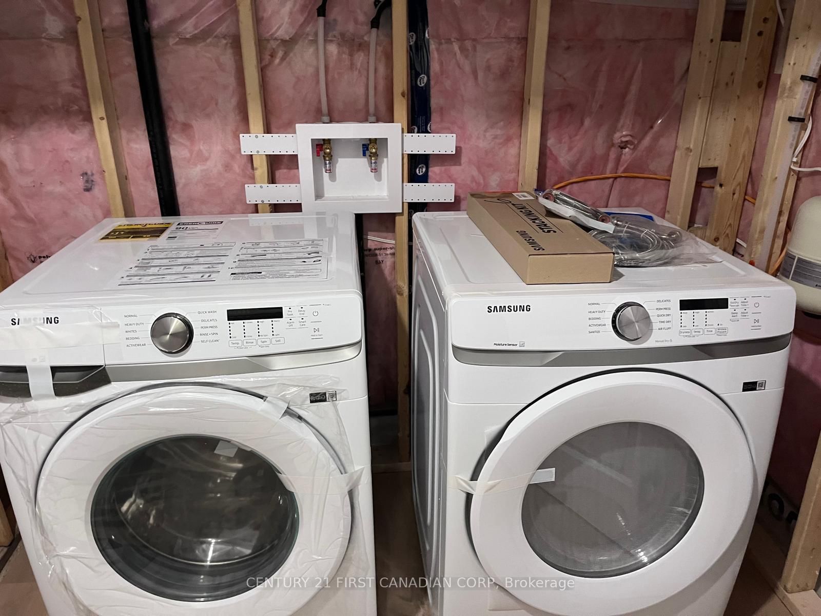 2269 Southport Crescent, Unit LOWER - Photo 7