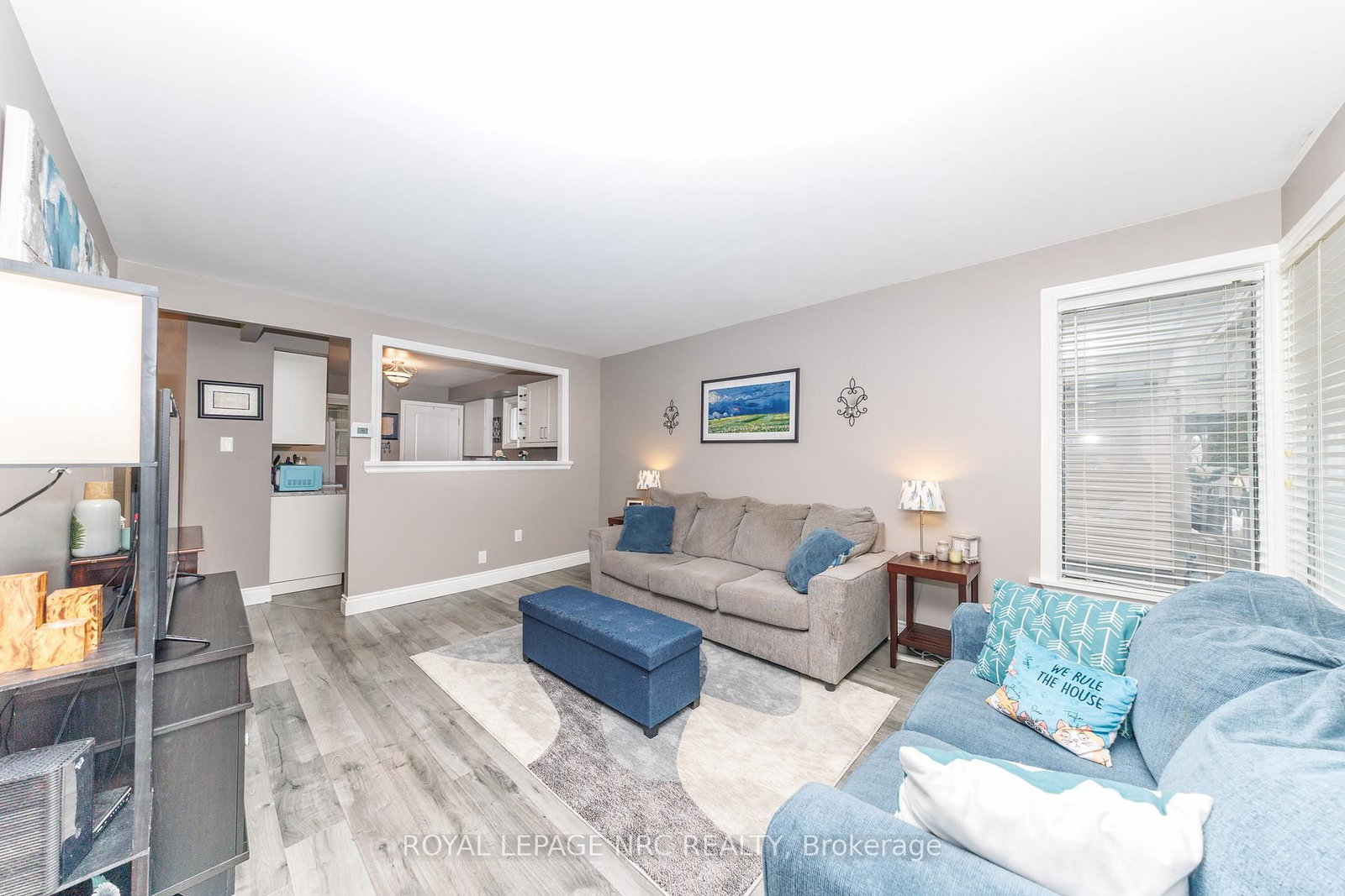 Detached House for sale at 40 Shakespeare Avenue, St. Catharines, Ontario, L2R 6M6 - Haig - MLS: X12813496