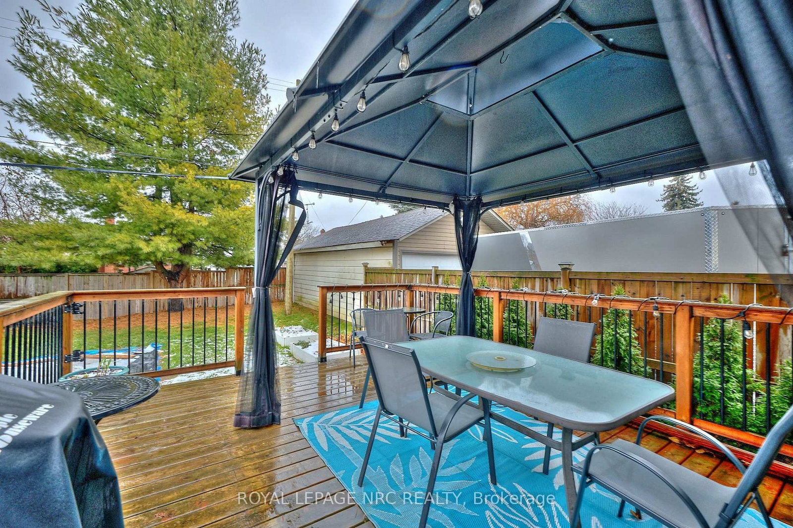 Detached House for sale at 40 Shakespeare Avenue, St. Catharines, Ontario, L2R 6M6 - Haig - MLS: X12813496