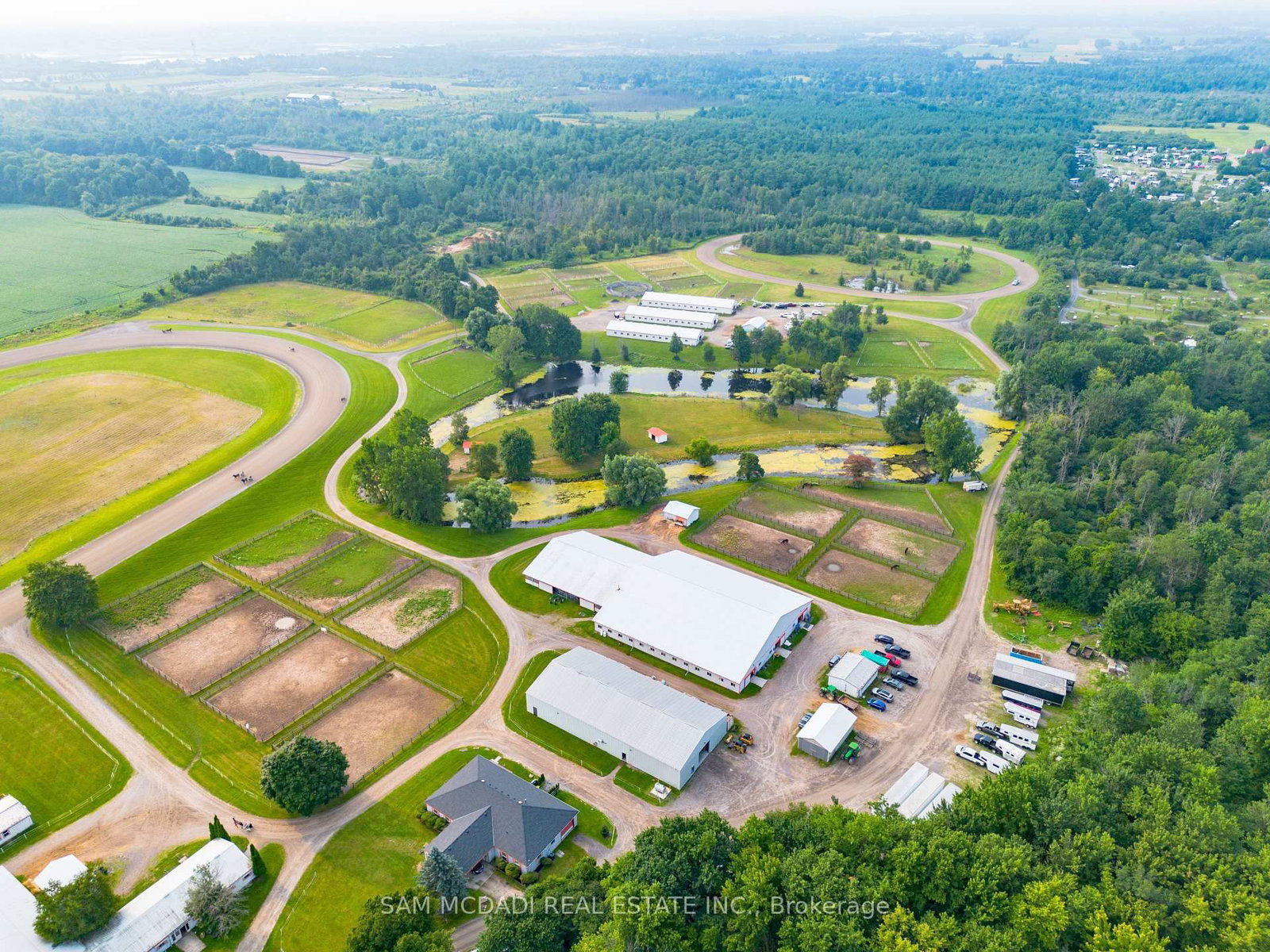 1046 Concession 6 Road W - Photo 38