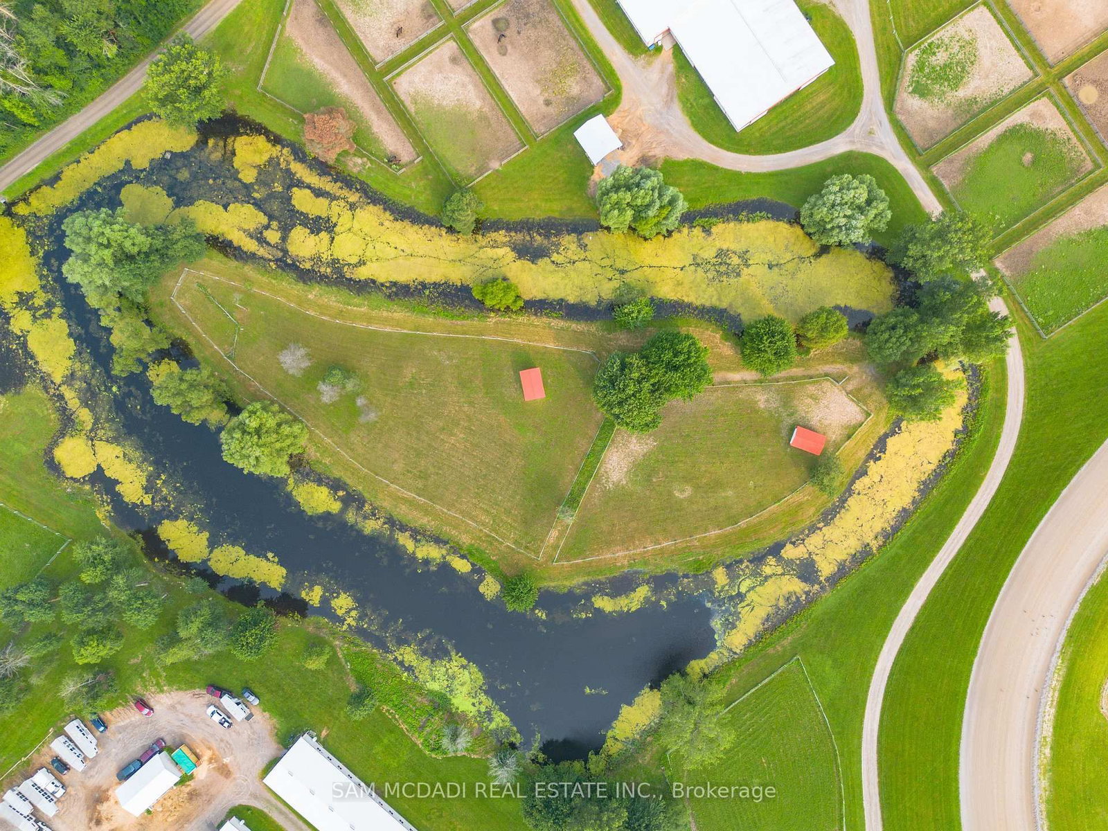 1046 Concession 6 Road W - Photo 40