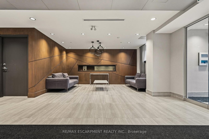 413 - 16 MARKLE Cres, Hamilton, L9G 0H4 | Image 3