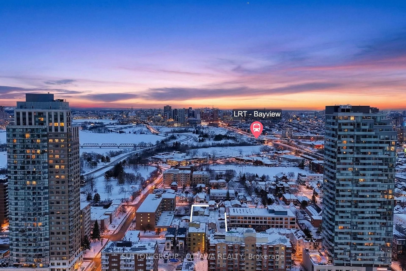 140 Hinchey Avenue - Photo 4