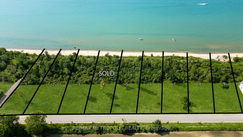 7023 Blue Coast Heights