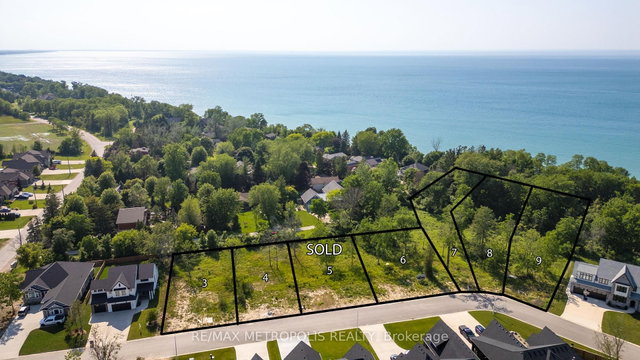 7041 Blue Coast Heights