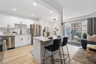 150 - 17 Old Pine Trail