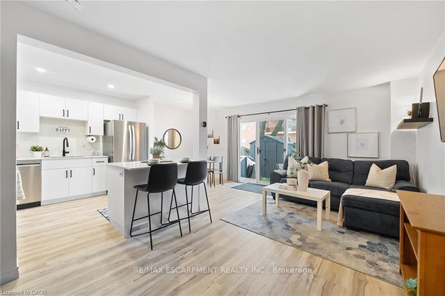 150 - 17 Old Pine Trail