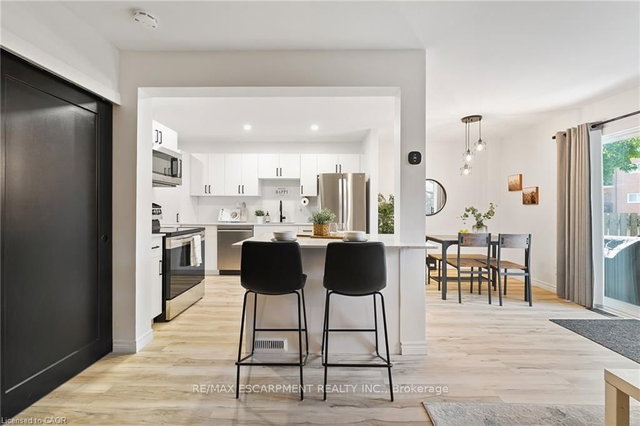 150 - 17 Old Pine Trail