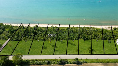 7015 Blue Coast Hts | Plympton-Wyoming | Image