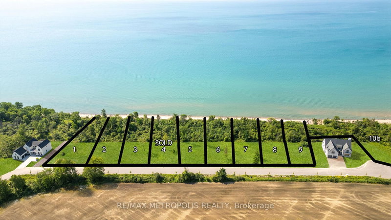 7027 Blue Coast Hts, Plympton-Wyoming, N0N 1E0 | Image 2