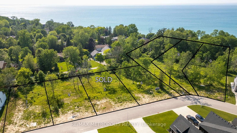 7081 Blue Coast Hts photo 4