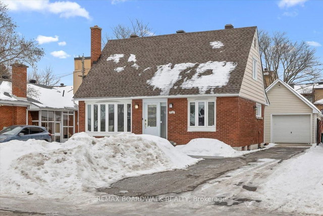 1446 Woodward Avenue