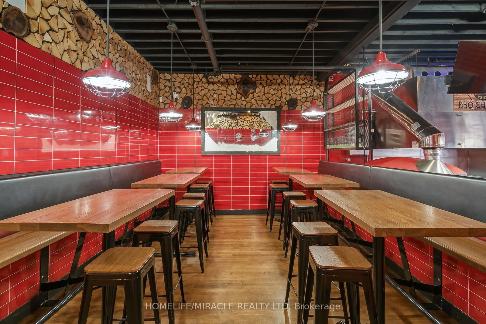 45 James Street - Photo 10