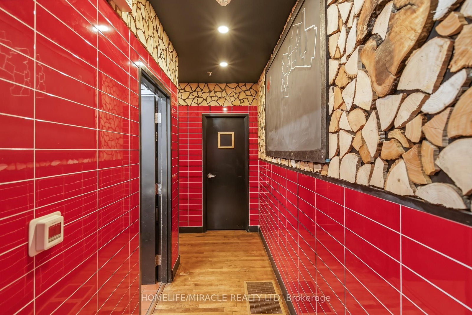 45 James Street - Photo 11