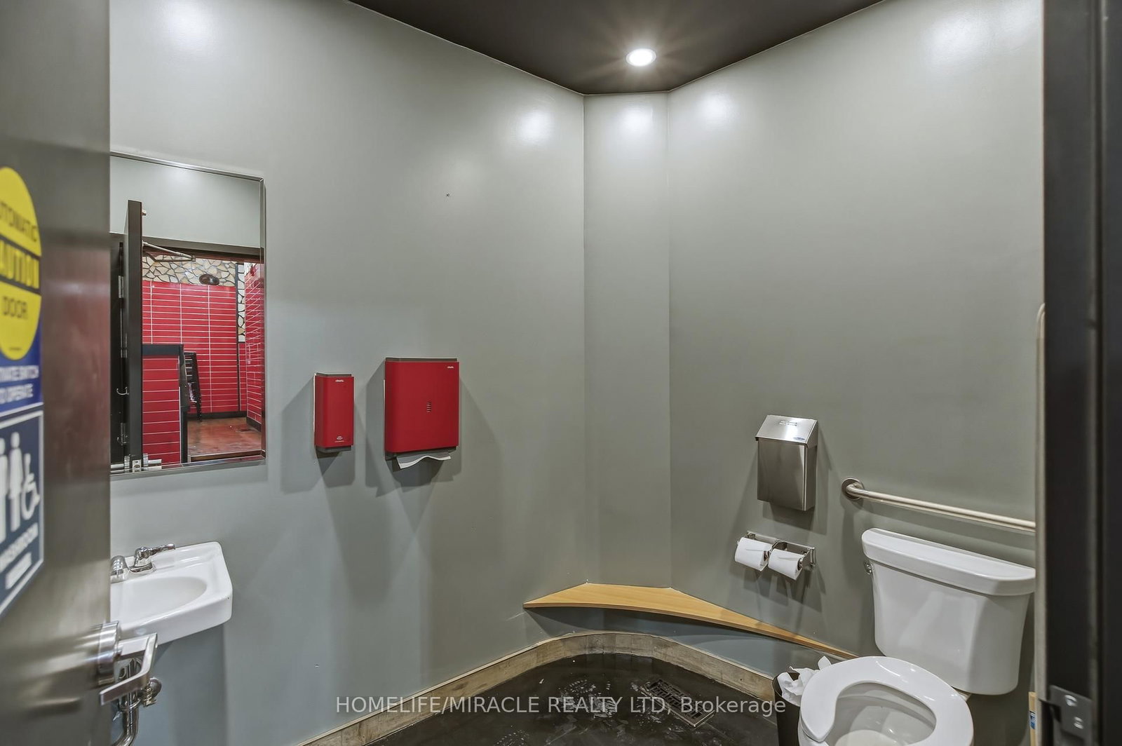 45 James Street - Photo 12