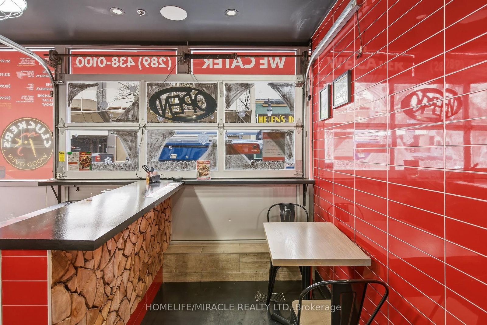 45 James Street - Photo 13