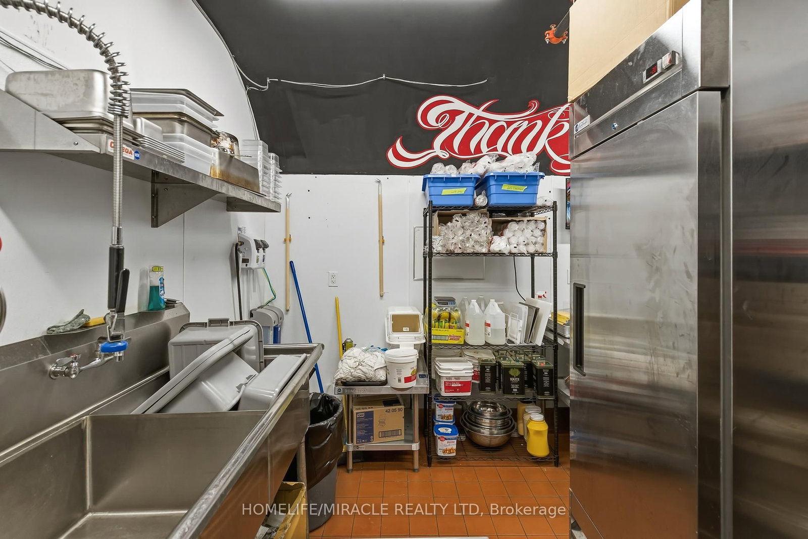 45 James Street - Photo 15