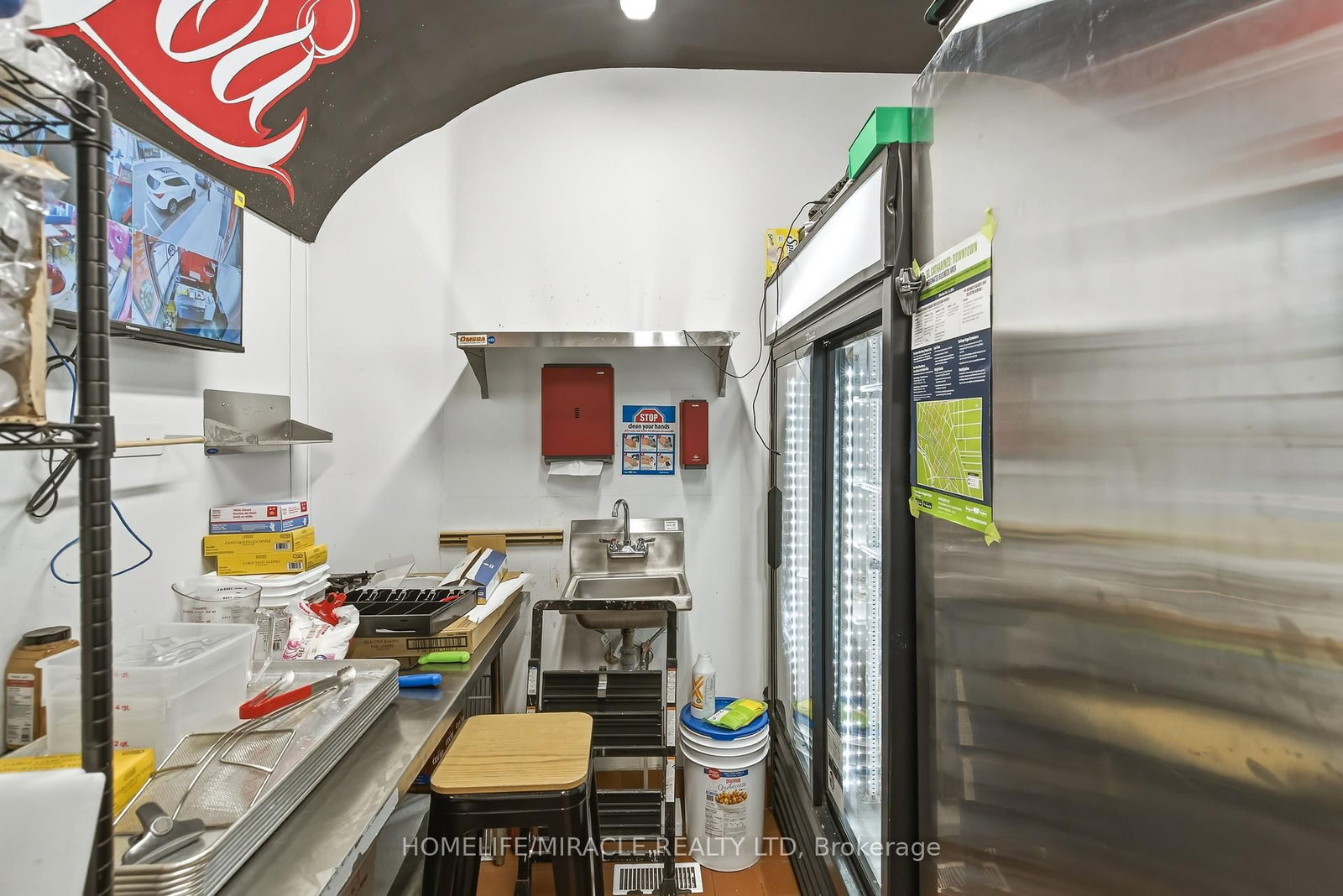 45 James Street - Photo 16