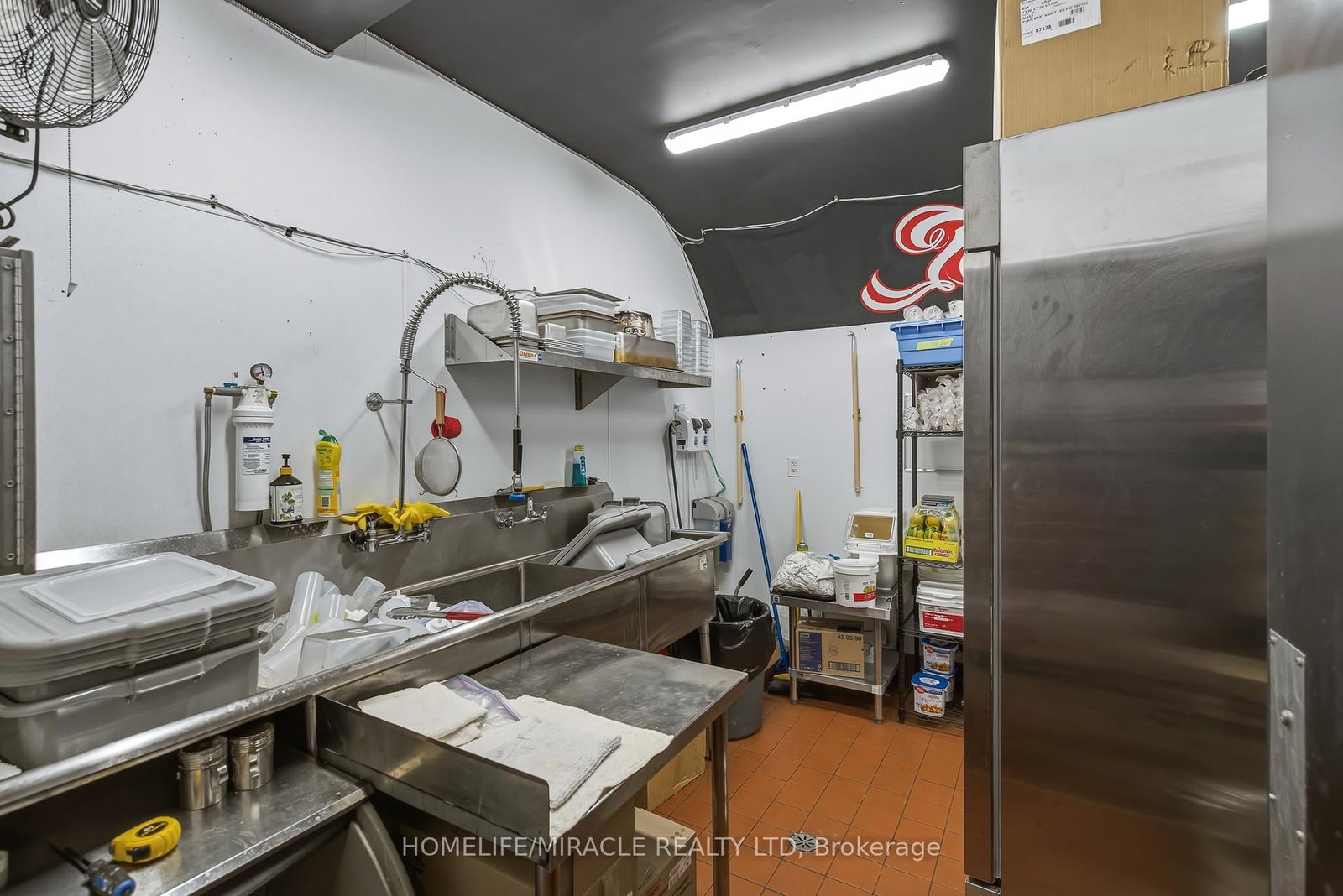 45 James Street - Photo 17