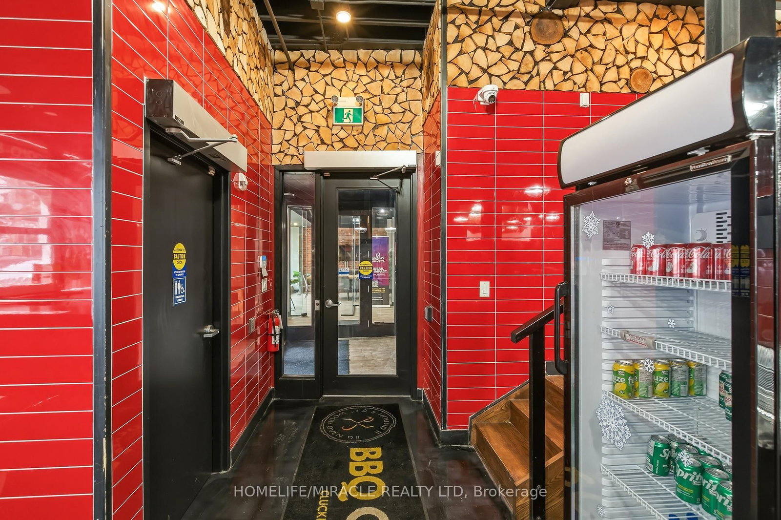 45 James Street - Photo 18