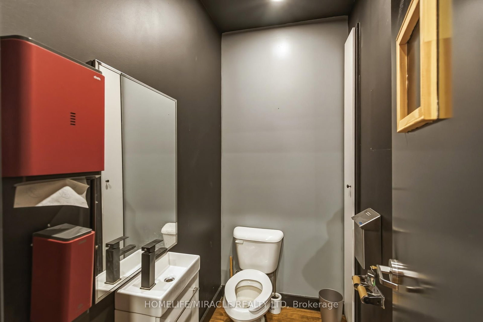 45 James Street - Photo 19