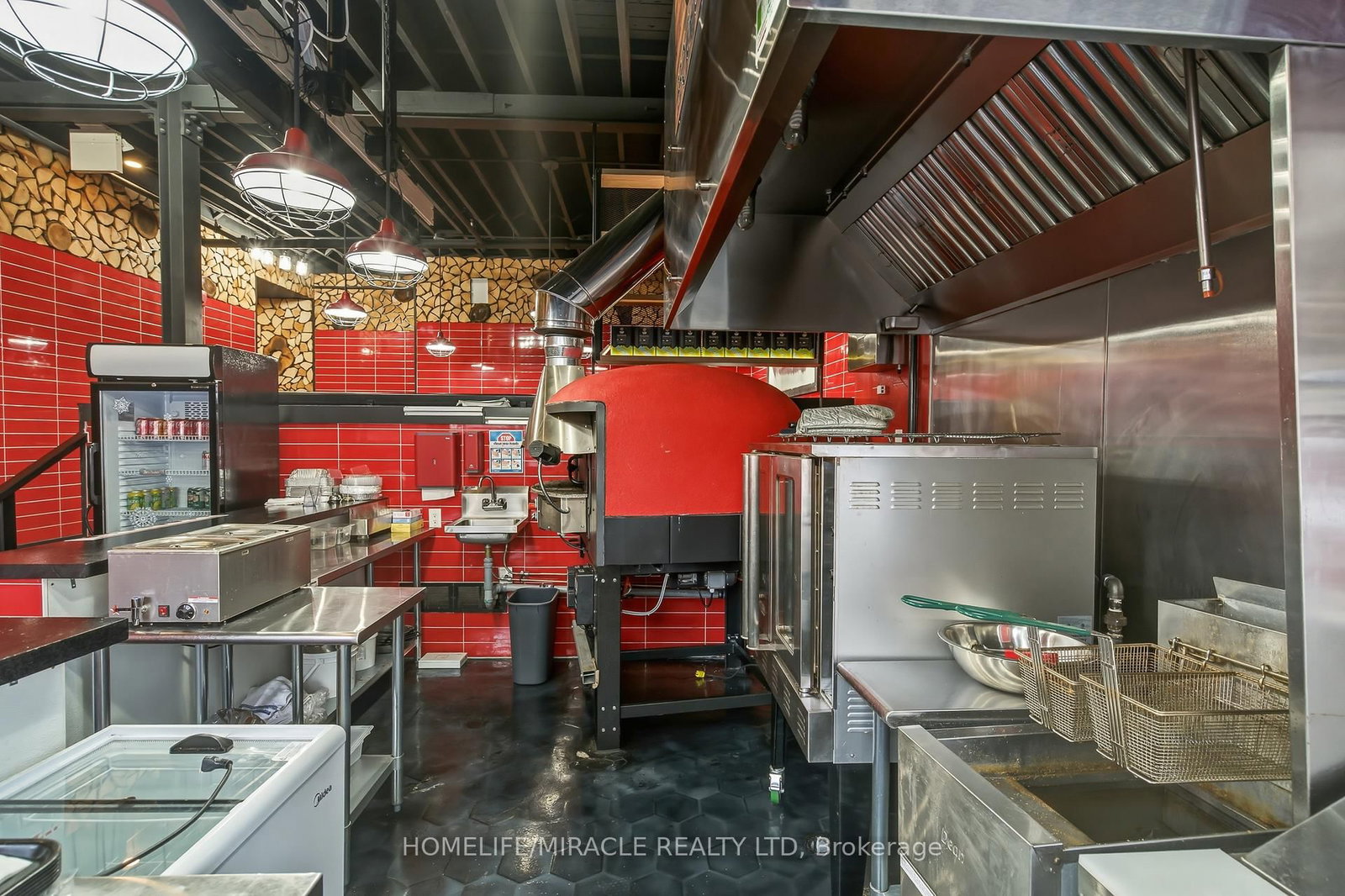 45 James Street - Photo 20