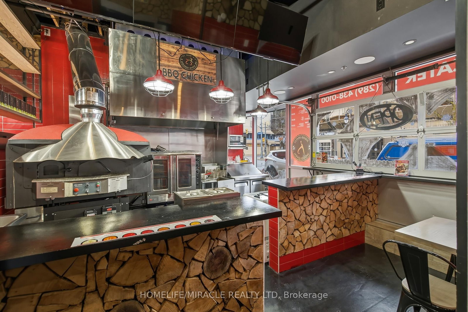 45 James Street - Photo 21