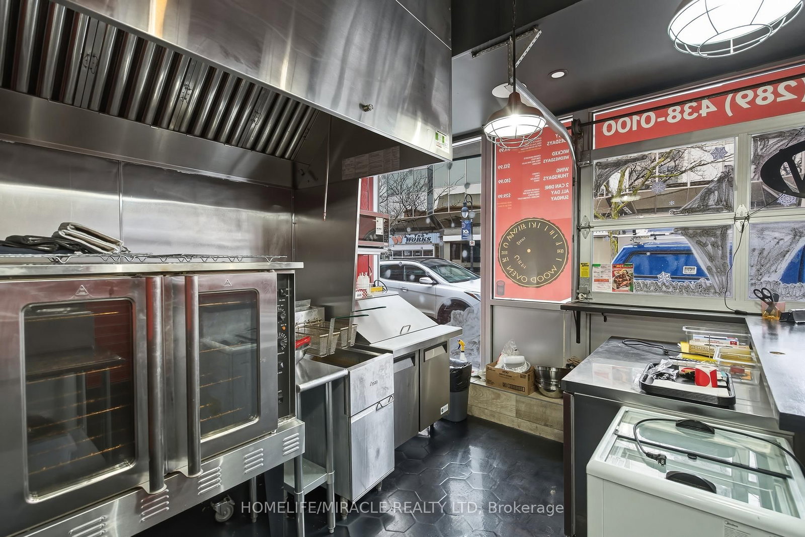 45 James Street - Photo 22