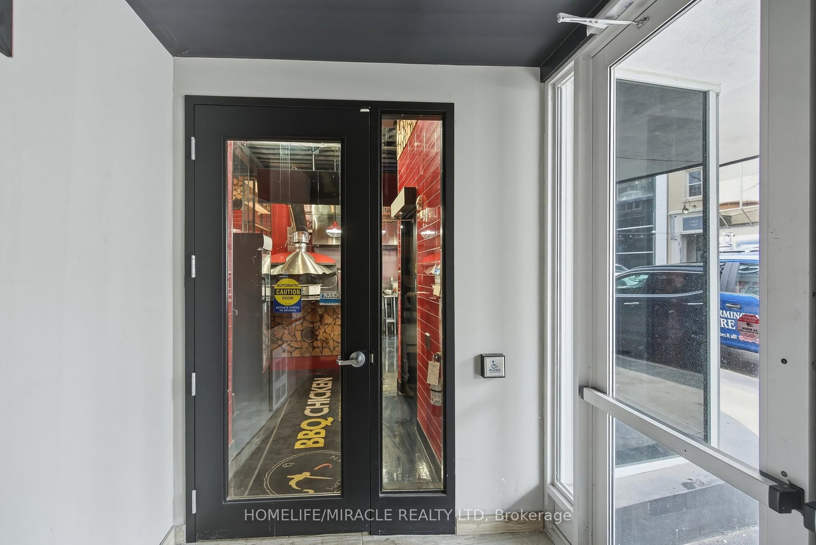 45 James Street - Photo 3