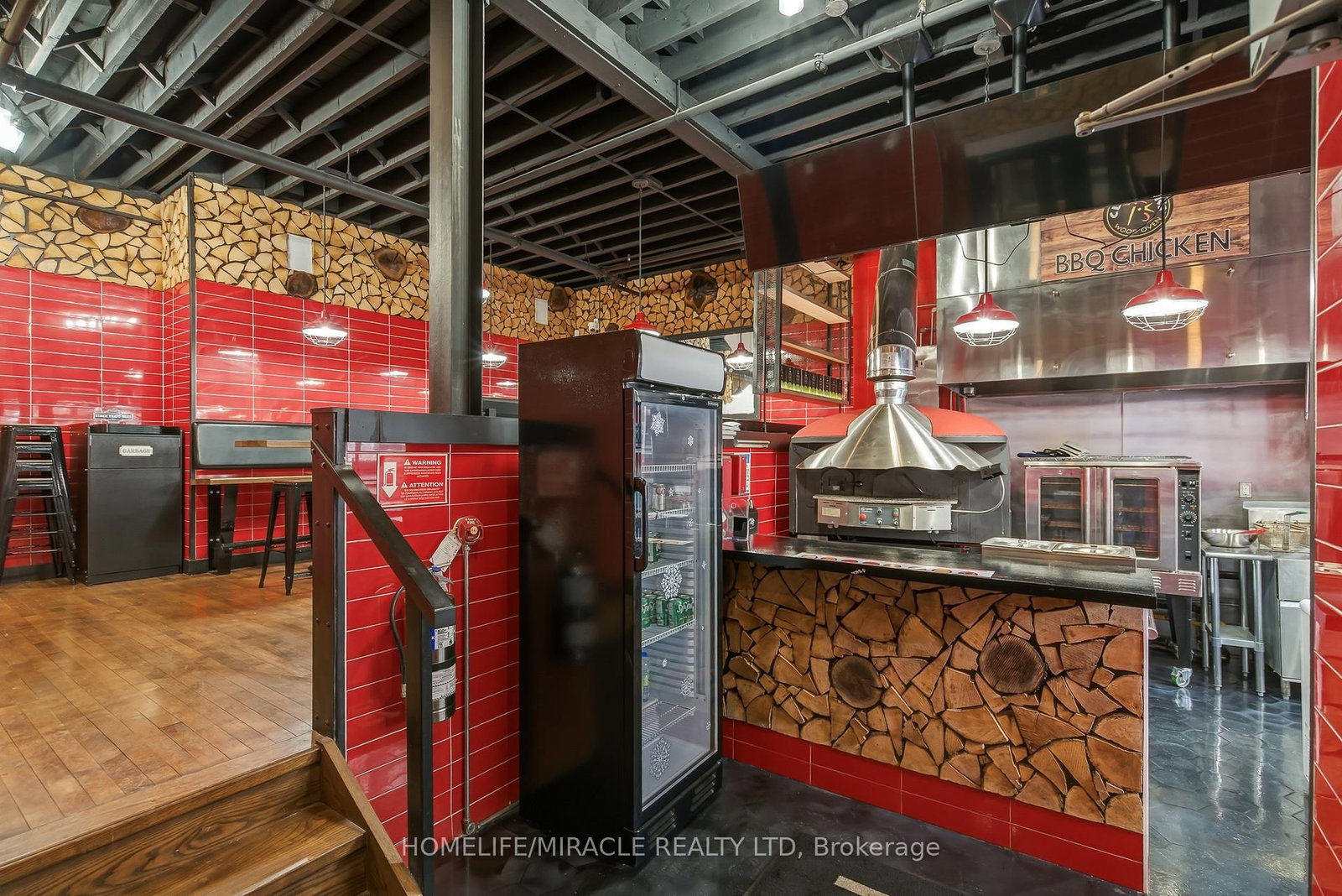 45 James Street - Photo 6