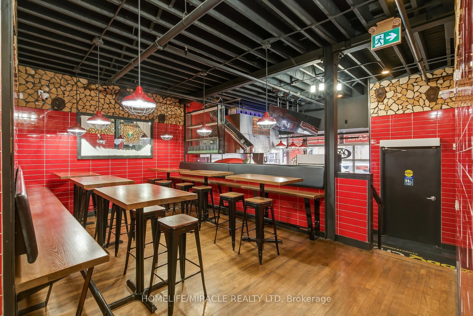 45 James Street - Photo 7