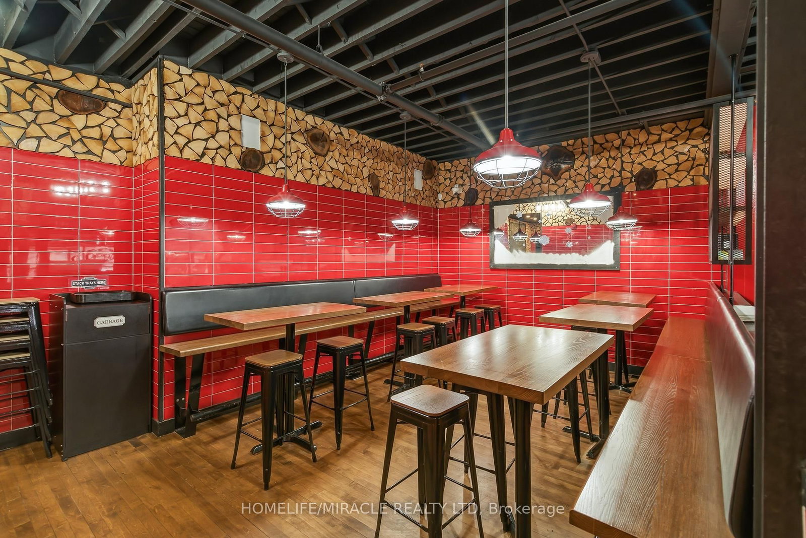 45 James Street - Photo 8