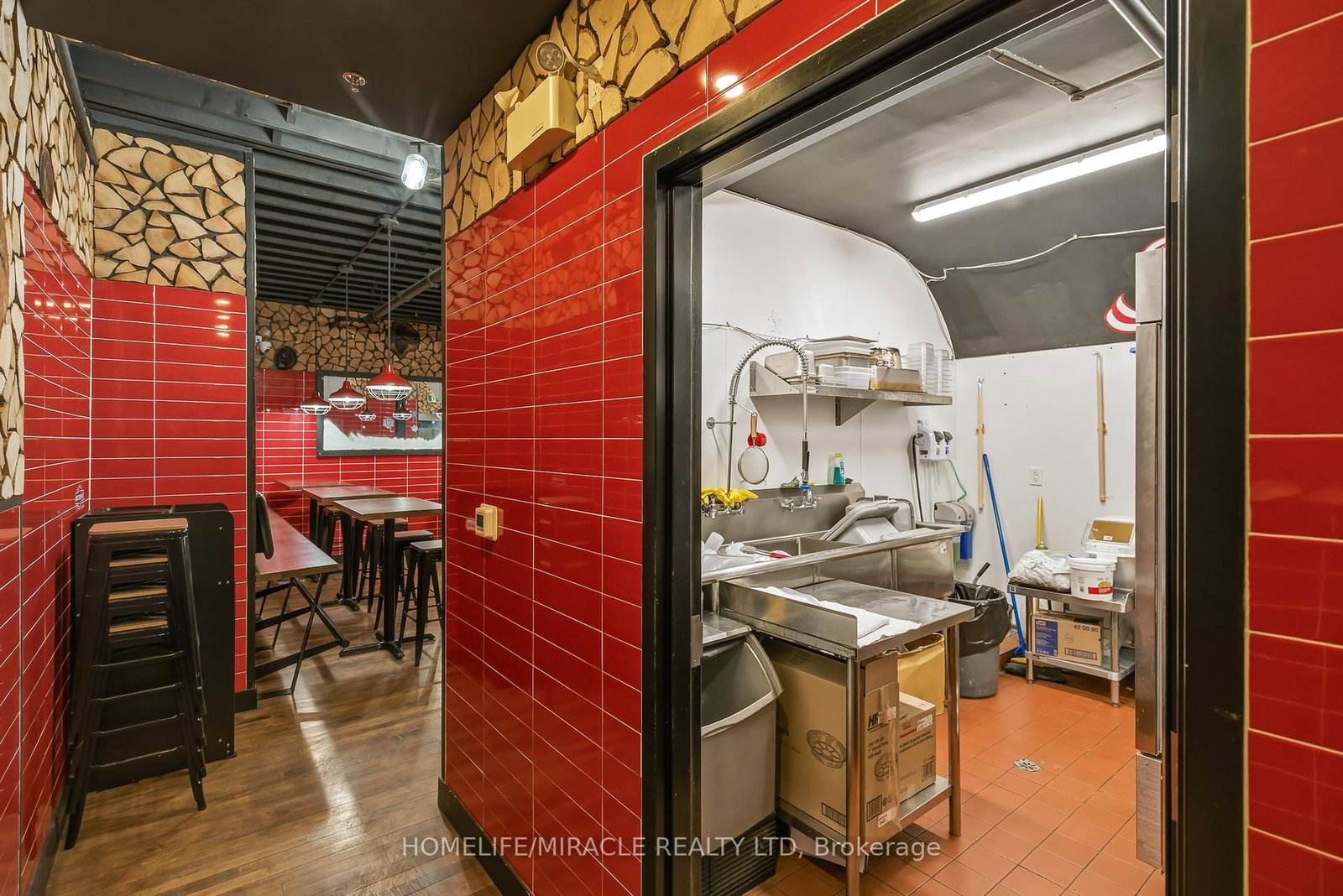 45 James Street - Photo 9