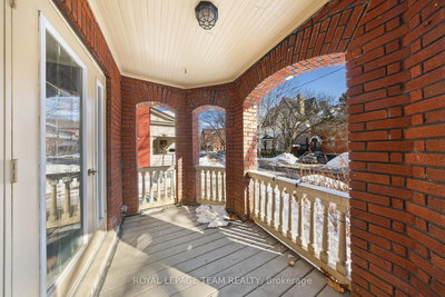 231 Daly Avenue, Ottawa, Ontario image-0-2