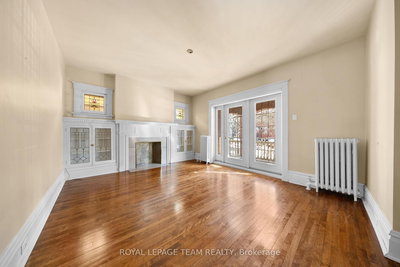 231 Daly Avenue, Ottawa, Ontario image-0-4