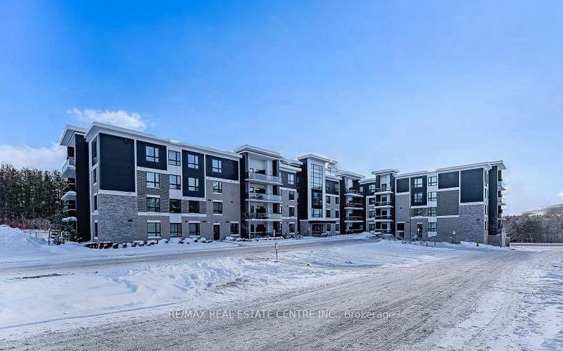 home for lease on 314-1280 Gordon Street