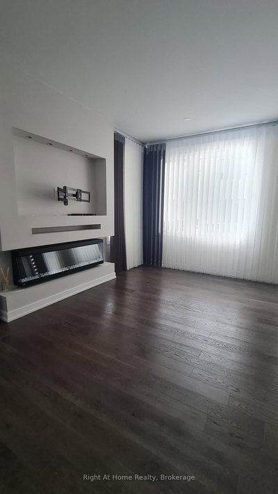 266 Sapling Grove Street, Ottawa, Ontario image-0-2