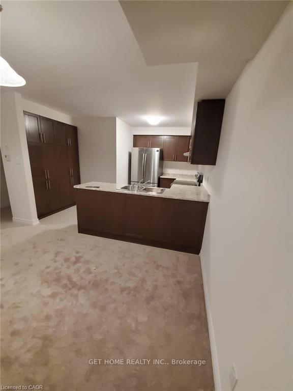 62 - 755 Linden Drive