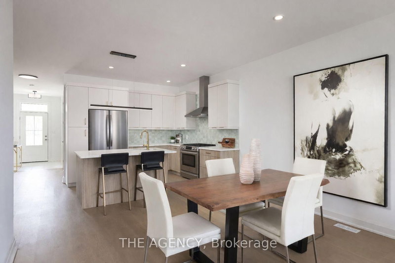 home for sale on 70D-582 Seneca Drive