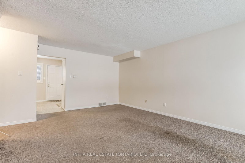 62 - 320 Westminster Ave, London South, N6C 5H5 | Image 3