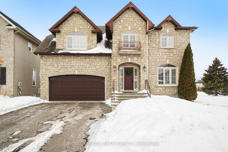 127 Lachaine St, Russell, K0A 1W0 | Image 2