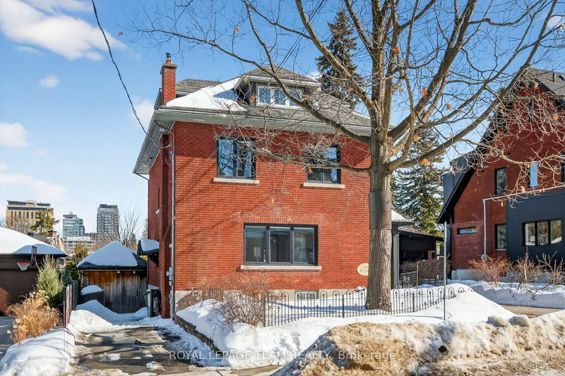 307 Fairmont Ave, Ottawa, K1Y 1Y5 | Image 2