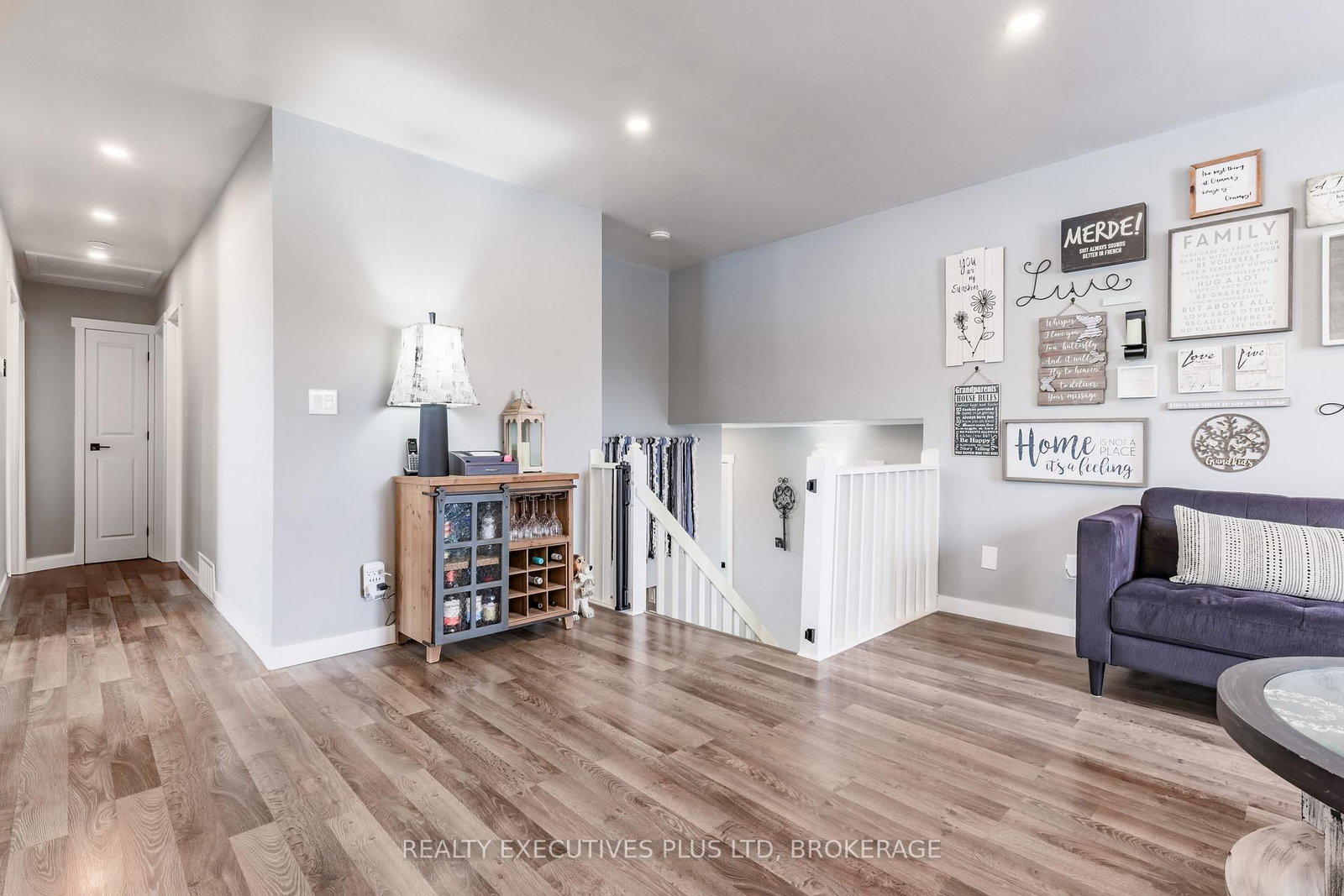 Detached House for sale at 363 Emerick Avenue, Fort Erie, Ontario, L2A 2W8 - Central - MLS: X12814248