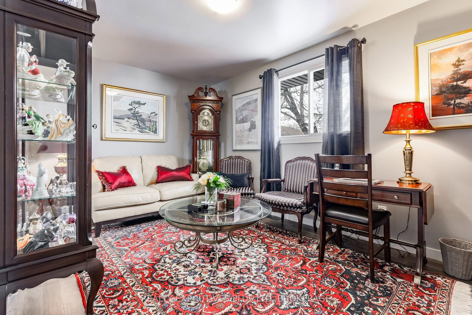 Detached House for sale at 363 Emerick Avenue, Fort Erie, Ontario, L2A 2W8 - Central - MLS: X12814248