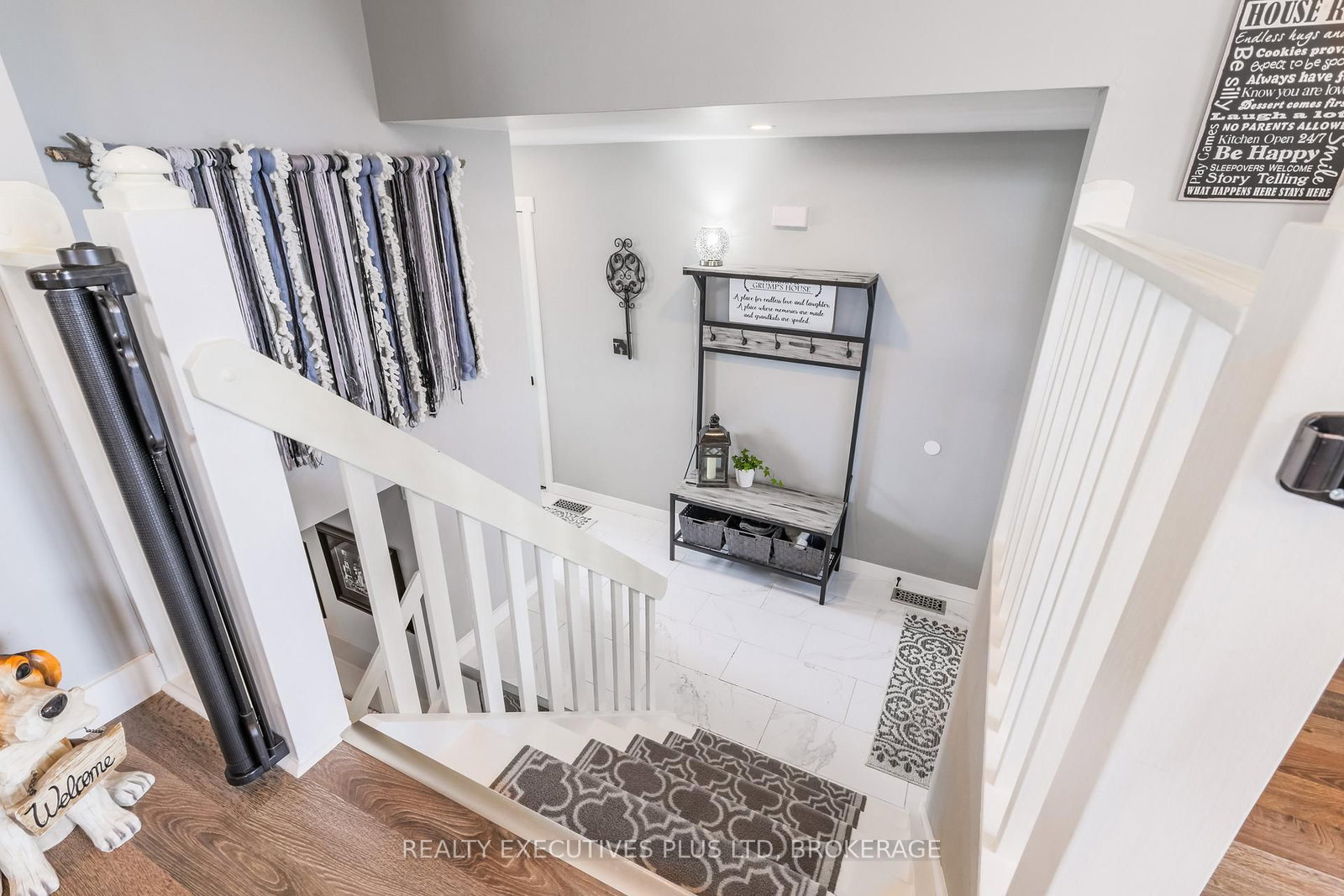 Detached House for sale at 363 Emerick Avenue, Fort Erie, Ontario, L2A 2W8 - Central - MLS: X12814248